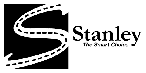 stanley-logo-web.png