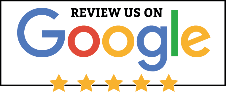 Review-us-on-google.png