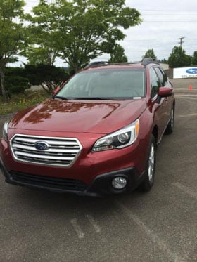 2015OutbackRed2.jpg