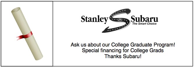 College_Grad.jpg