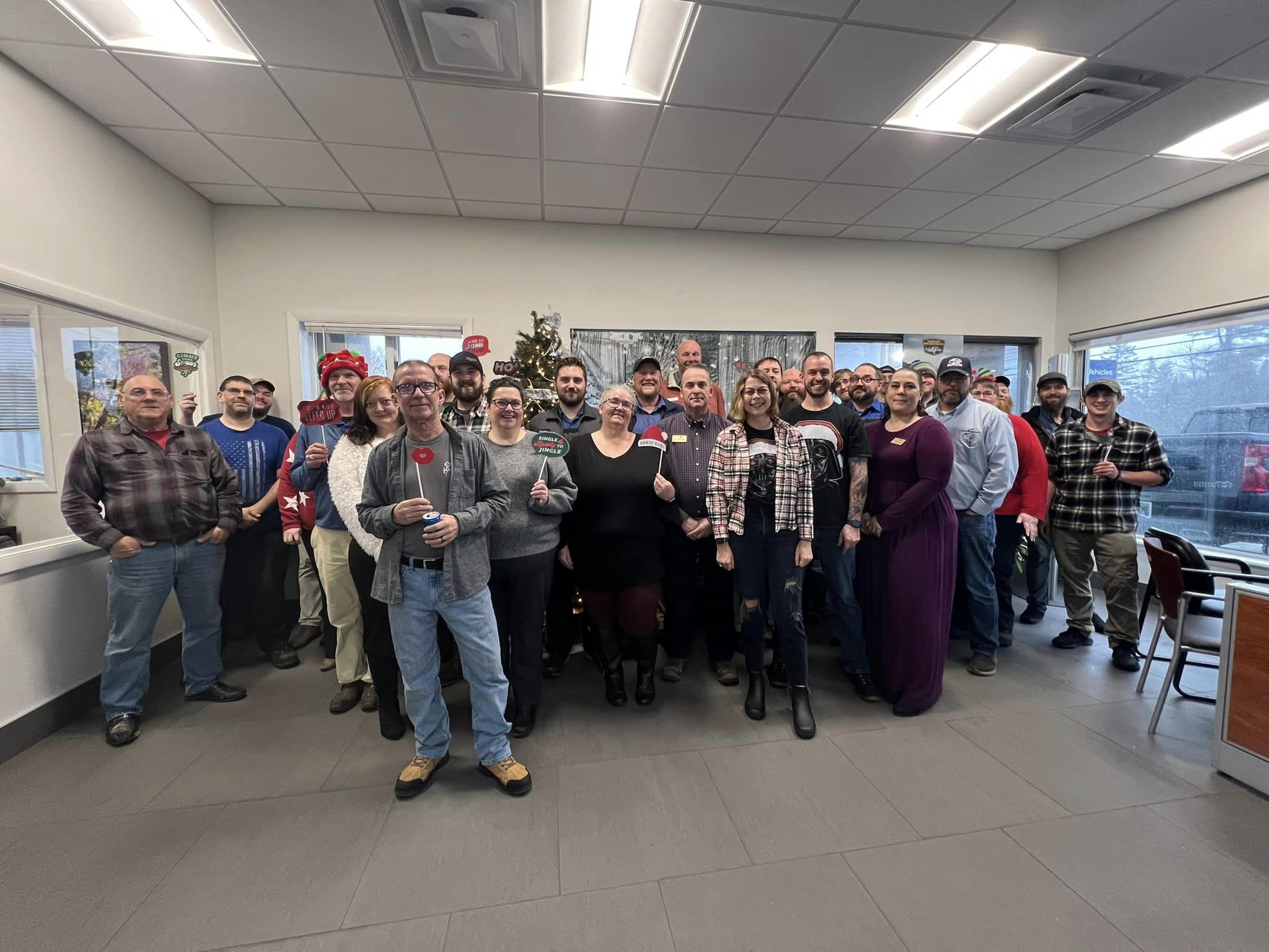 Staff photo.jpeg
