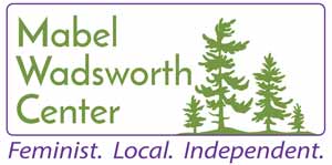 Mabel Wadsworth Center