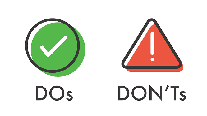 Dos_and_Donts_lead-removebg-preview.png