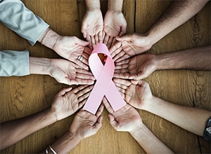 Breast Cancer Hands.png