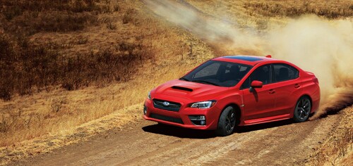 2015SubaruWRX_500.jpg