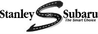 SS_Logo_200p.jpg