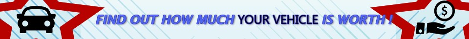 what is your vehicle worth.png