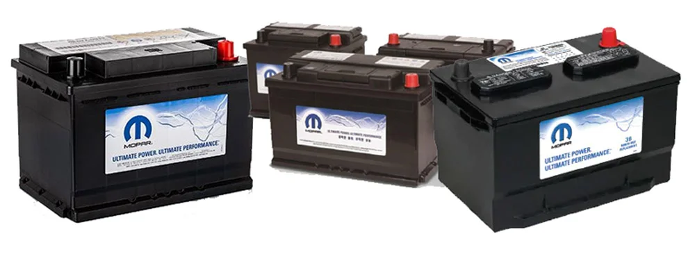 batteries-Tullahoma-tn.webp
