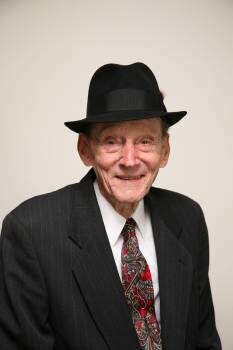 Stan Olsen