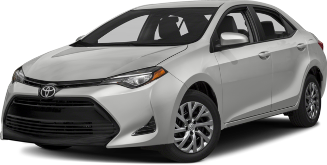 Toyota Corolla.png