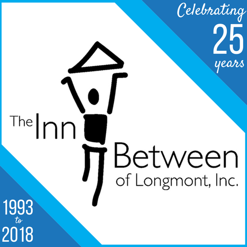 The Inn Between Logo.png