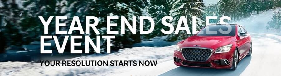 Year End Sales Event.jpg