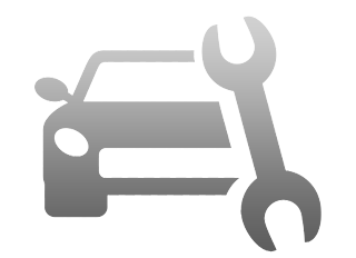 Mechanic Mechanic
