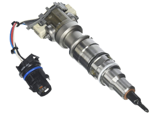 Fuel Injection Fuel Injection
