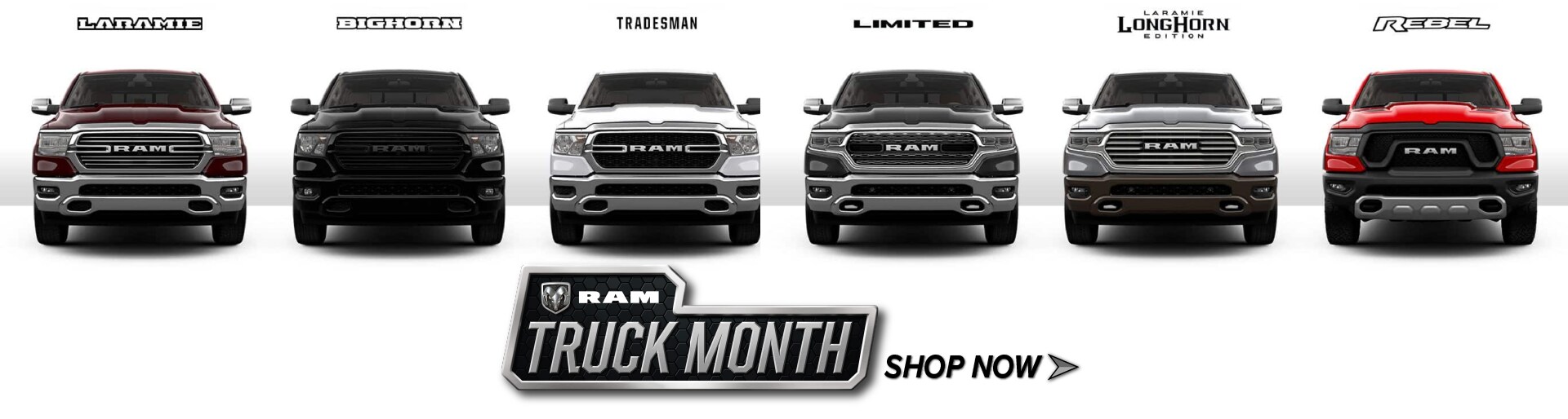Ram Feb Generics.png