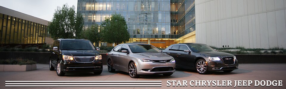 Star-Chrysler-Jeep-Dodge-Lineup.jpg