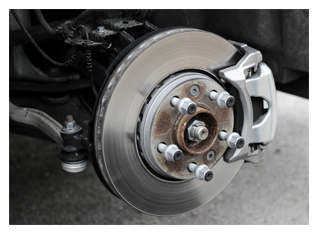 Brake Fluid Service Brake Fluid Service