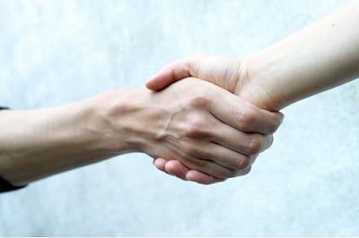 hands.small.jpg