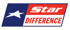 16-STARD-11077_StarDifferenceLogoDesign_FIN_April16_001_Web.png