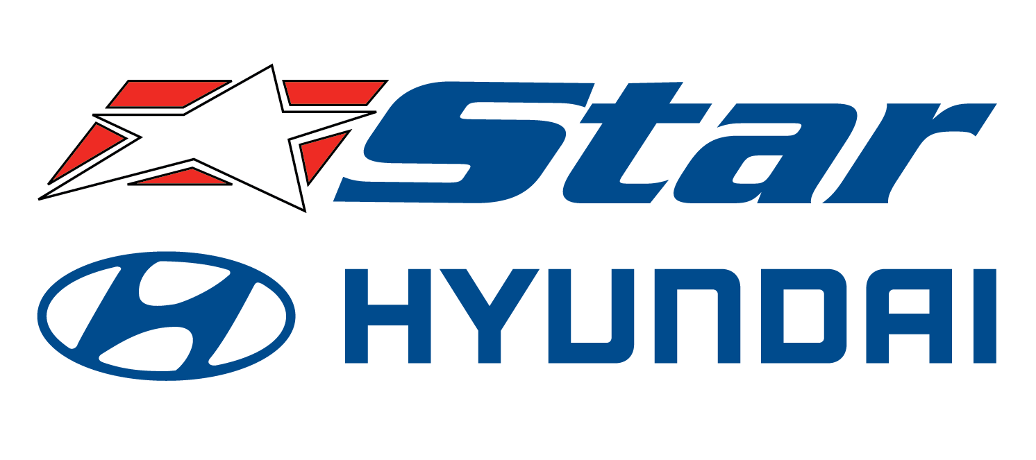 Star Cars of Abilene New Dodge, Jeep, Chrysler, Hyundai, Ram