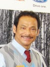 Bob Nye