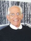 Jimmy Valentine