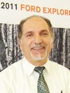 Edison Amirkhanian