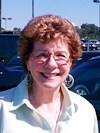 Barbara Papp