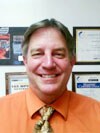 frank Wilson