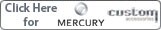 Mercury Custom Accessories