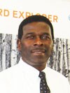 Lawrence Rettig