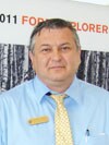 Sasha Kakuev