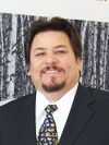 Steven Casaus