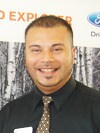 Freddy Camacho