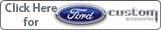 Ford Custom Accessories