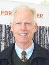 Mike Nickoloff