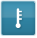 Climate
