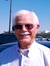 Patrick Papp
