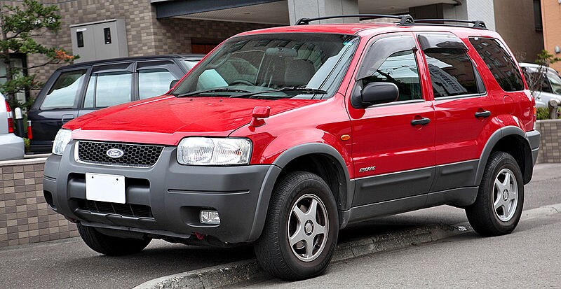 EW10707 Ford Escape.JPG