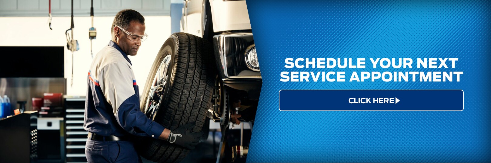 2018-04-starglendalefordfd-schedule-service-appt-SL.JPG