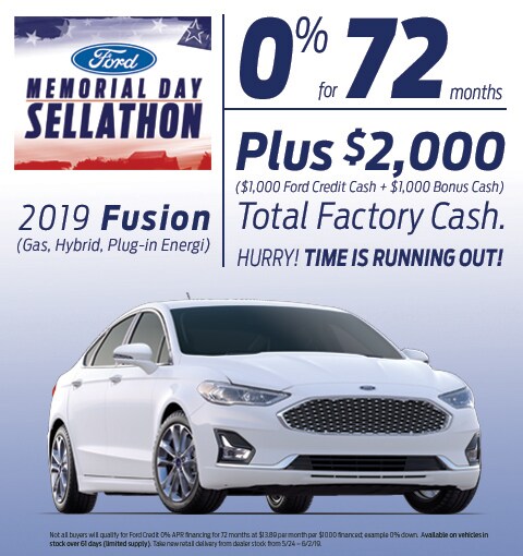 2019_480x510_Fusion_All_models_A_MemoDS_web-.jpg