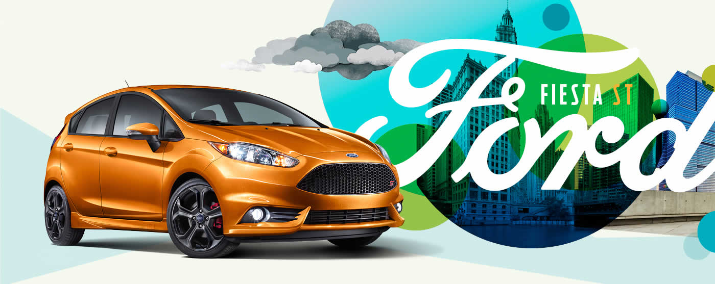 Header_fiesta_st.jpg