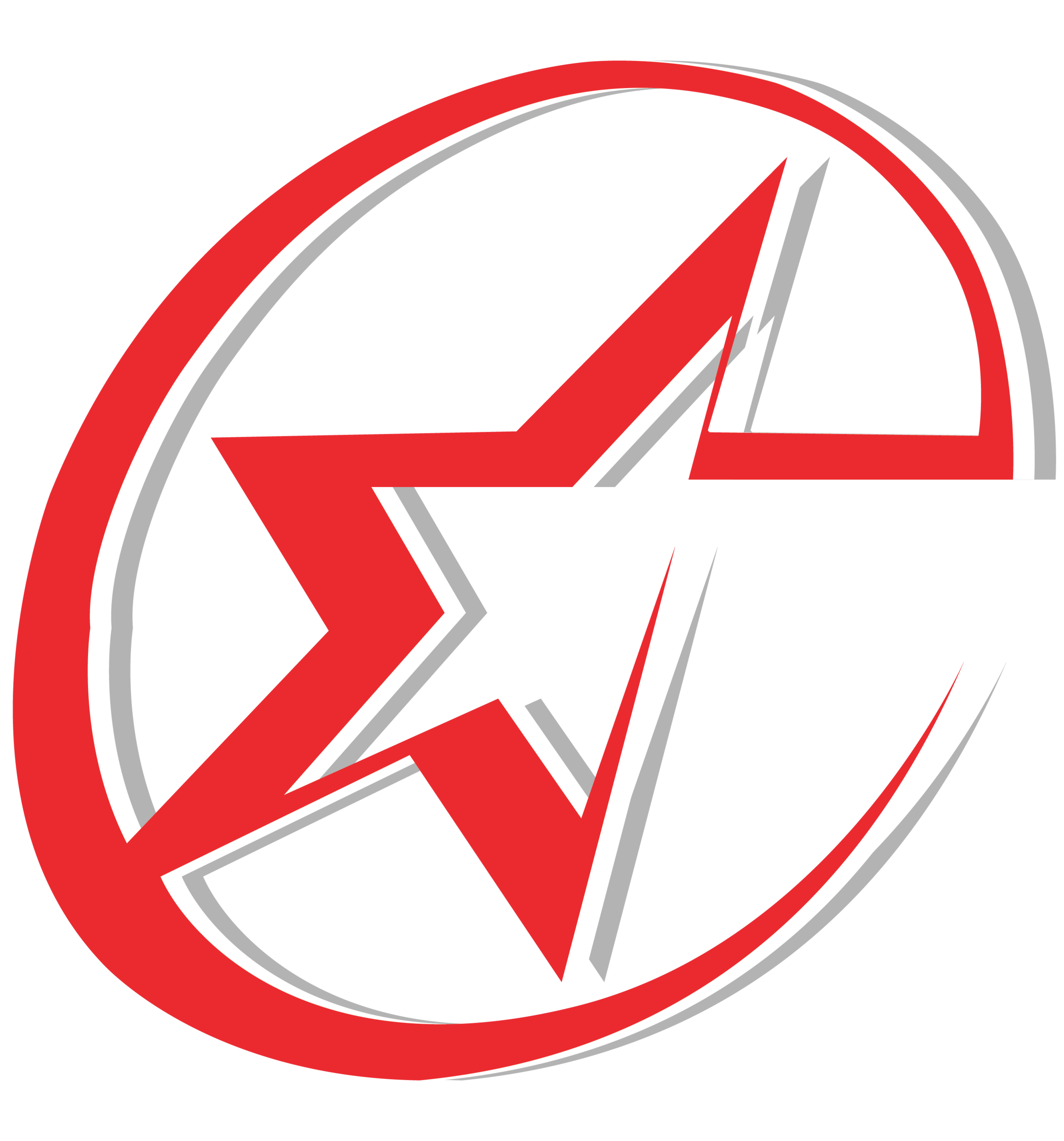 Star Favicon.png
