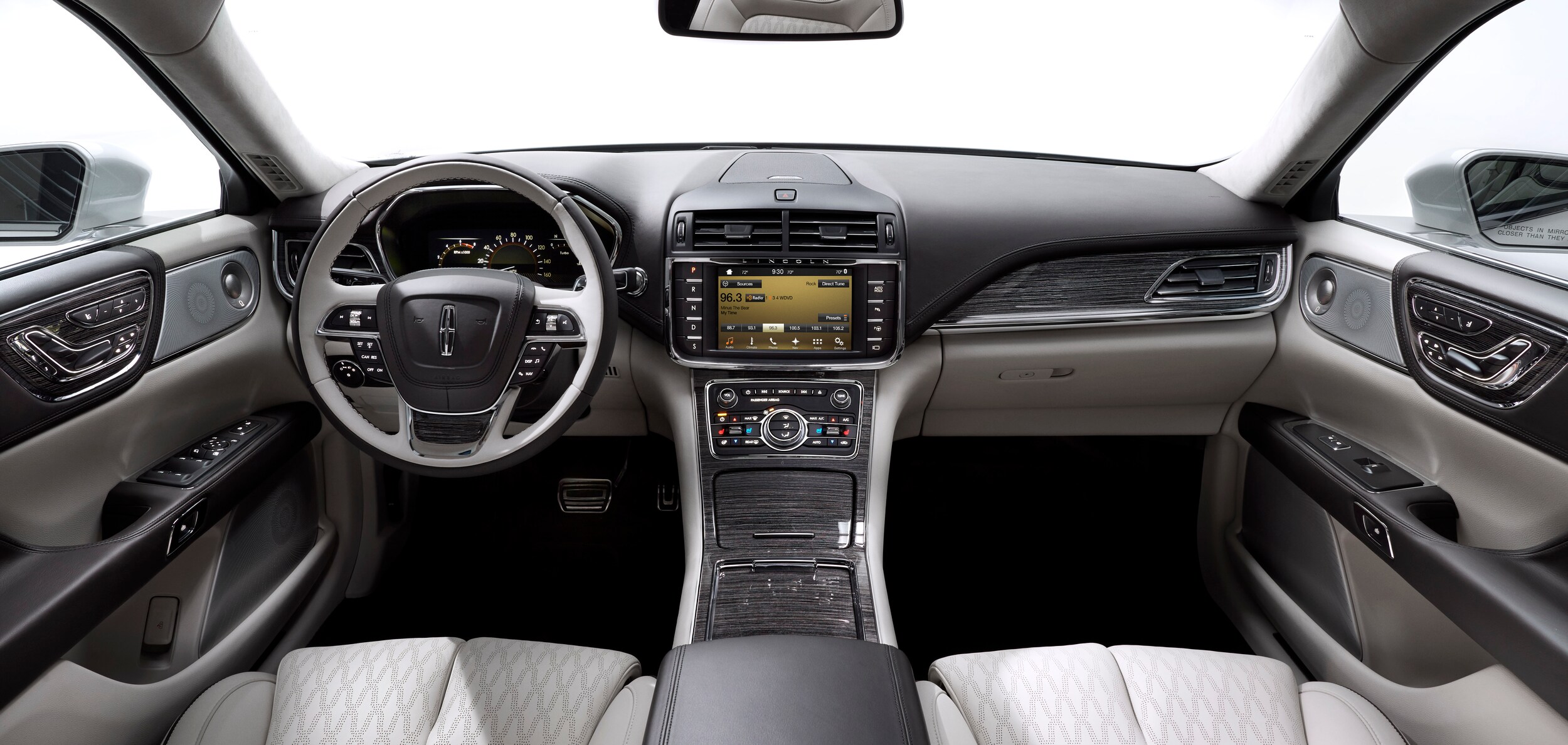 Continental Interior 2.jpg