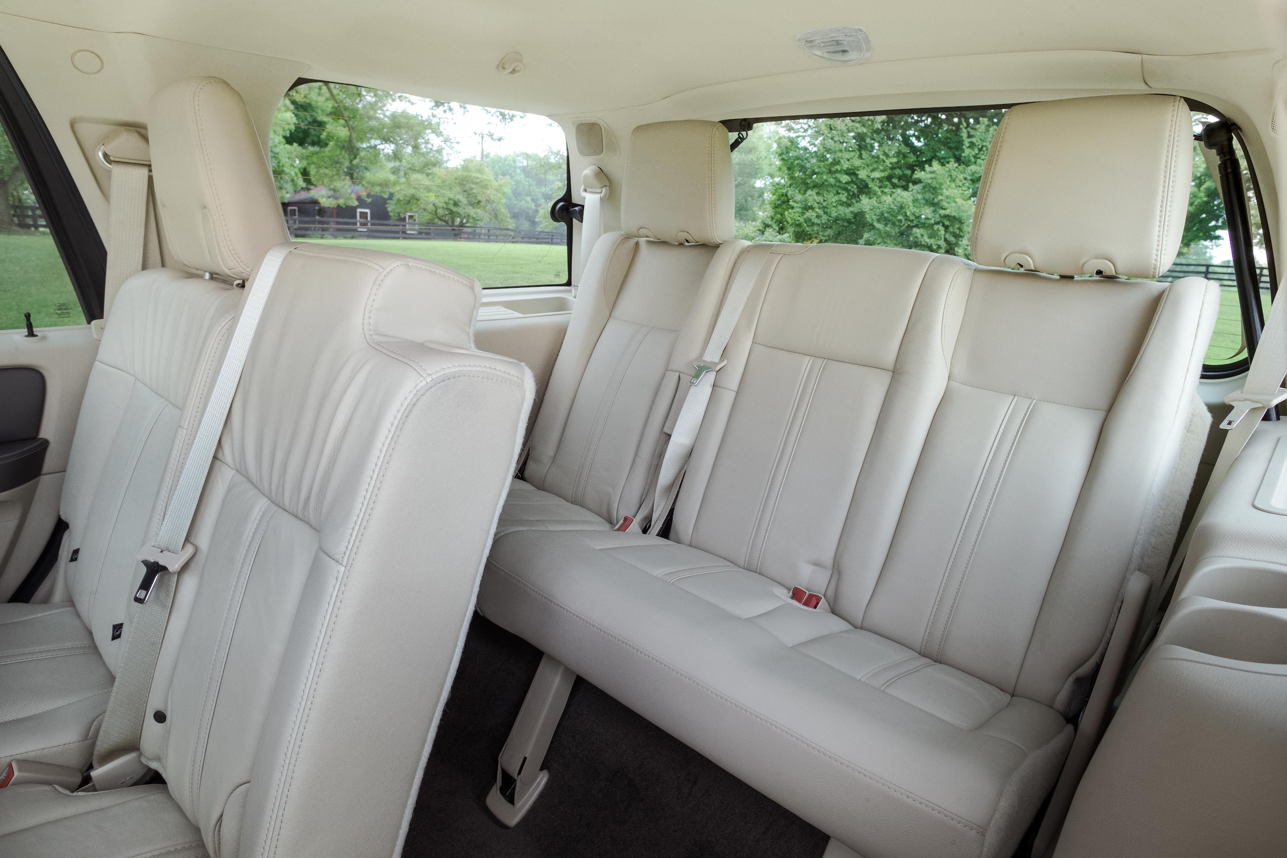 Navigator Back Seats.jpg