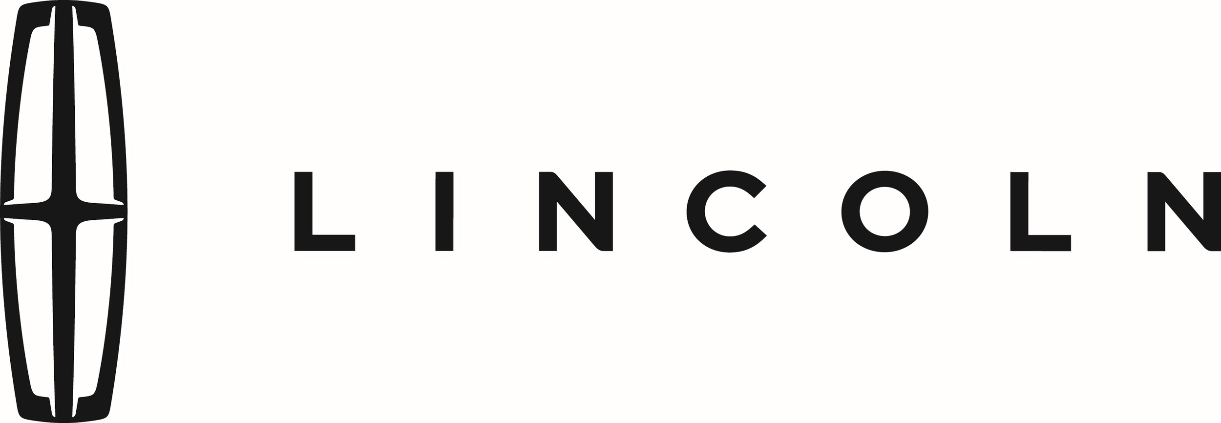 Lincoln Logo.png