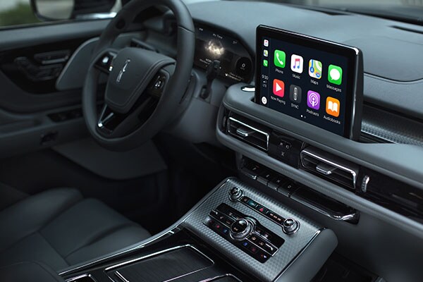 2020-Lincoln-Aviator.jpg