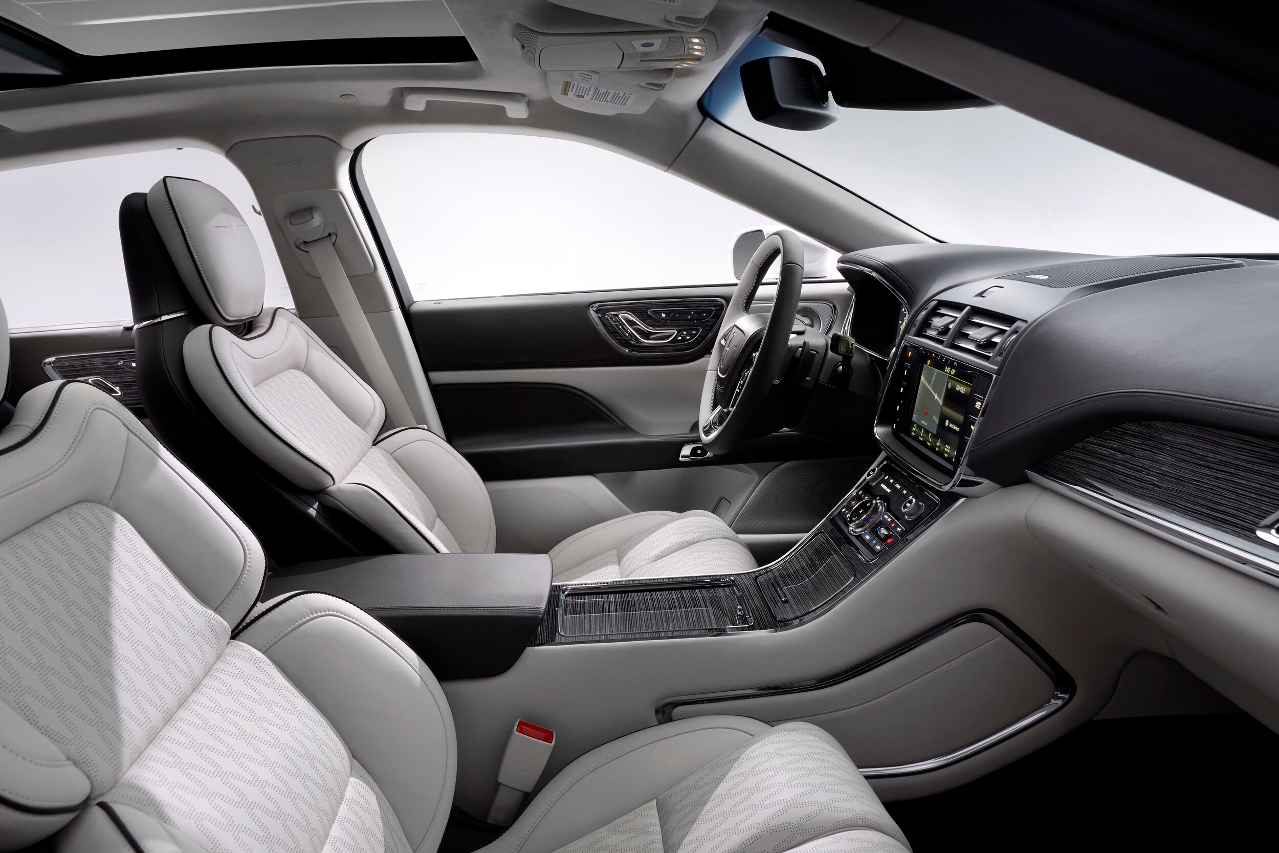 Continental Interior.jpg