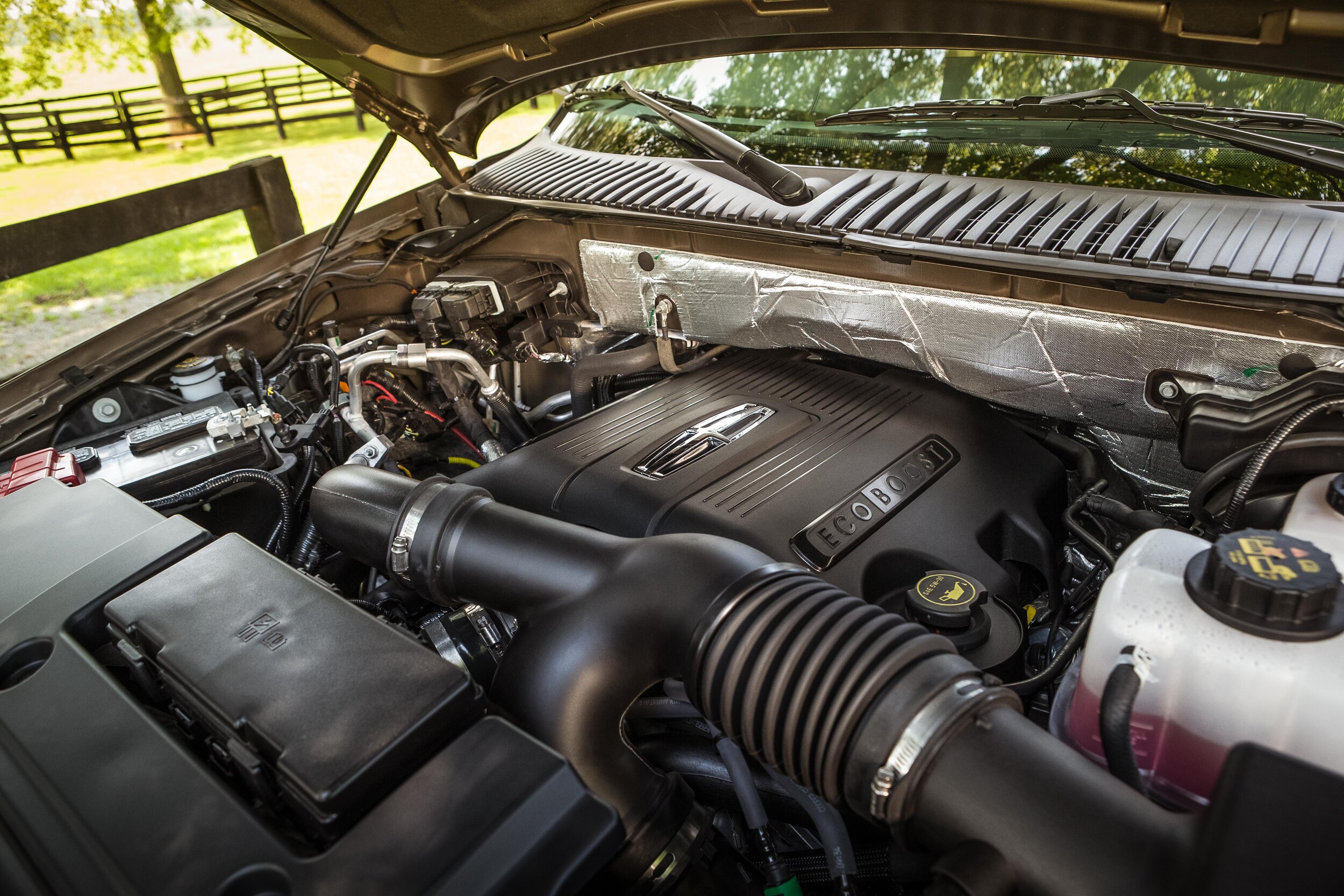 Navigator Engine.jpg