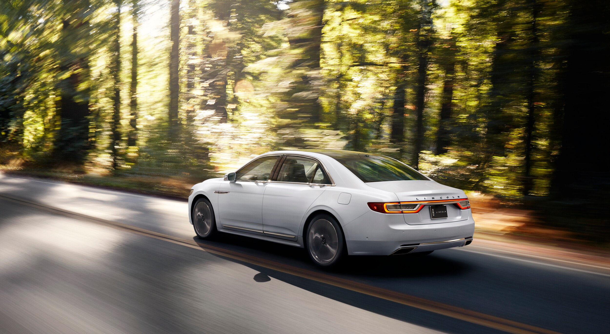 Continental Back 3-4.jpg